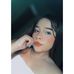 Profile Picture of Julissa Bernal (@julissa.bernal.127) on Facebook