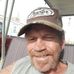 Profile Picture of Joseph Absher (@joseph.absher.3) on Facebook