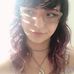 Profile Picture of Megan Kirsch (@megan.kirsch.712) on Facebook
