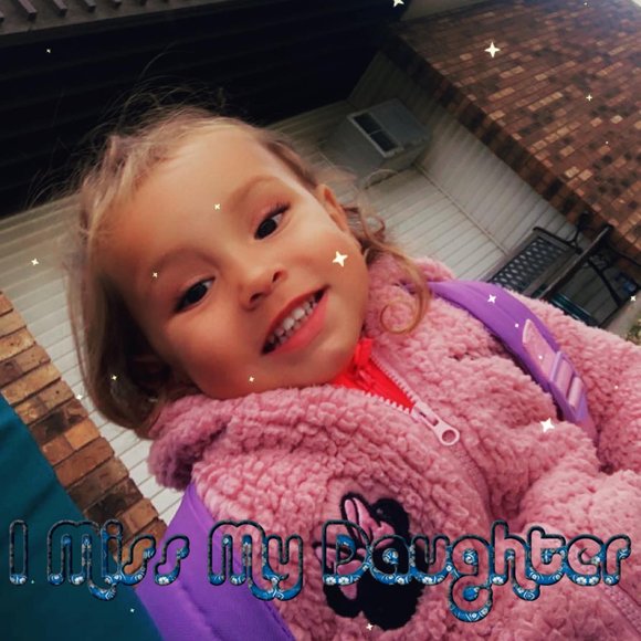 Profile Picture of Ashley Jochem (@onelove67) on Poshmark