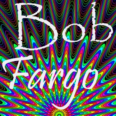Profile Picture of Bob Fargo (@Bobfargo701) on Twitter