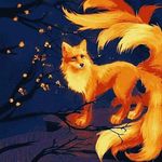 Profile Picture of Sherry Stiles (@silverhuntress2) on Instagram