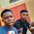 Profile Picture of Jason Banda (@Jason-Banda) on Facebook