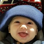 Profile Picture of Sean Michael (@smerhardt) on Instagram