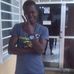 Profile Picture of Shine Gordon (@shine.gordon.5) on Facebook