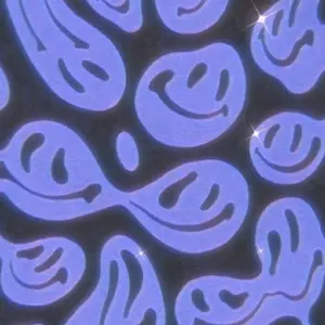Profile Picture of   Patrick Haggerty... (@patrickhaggerty0) on Tiktok