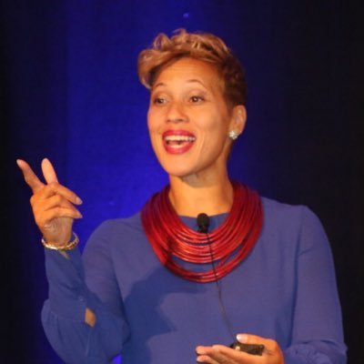 Profile Picture of Bonnie Simpson Mason (@Mason_Simpson00) on Twitter