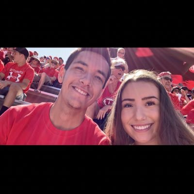 Profile Picture of Adam Saucedo (@saucedoadam) on Twitter