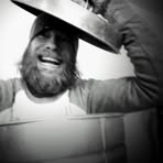 Chadharley Oltmanns - Facebook Profile Picture of Chadharley Oltmanns (@chadharley.oltmanns) on Facebook