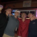 Profile Picture of Ben Gillespie (@ben_gillespie3) on Instagram