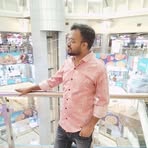 Profile Picture of Mohammad Rashed (@Mohammad-Rashed) on Facebook