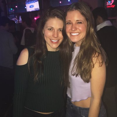 Profile Picture of Alison Chapman (@alison_chapman1) on Twitter