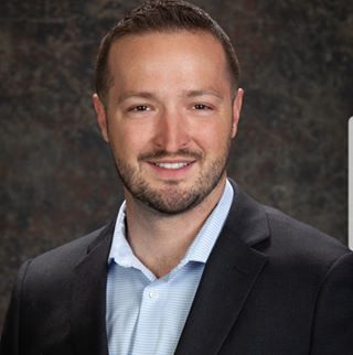 Profile Picture of Corey Tousey (@corey.tousey) on Facebook