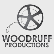 Profile Picture of Woodruff Productions (@WoodruffProductions) on Youtube