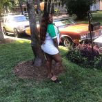 Profile Picture of Kenyata Foster (@kenyata.foster.7) on Facebook