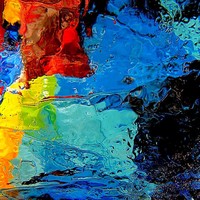 Profile Picture of Jean-philippe Roger (@jean-philippe-roger-1) on Quora