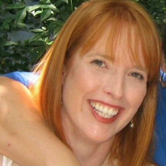 Profile Picture of Kellien Storey (@gypslee) on Poshmark