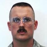 Profile Picture of Christopher Schwarzenegger (@chopper_gremling) on Instagram