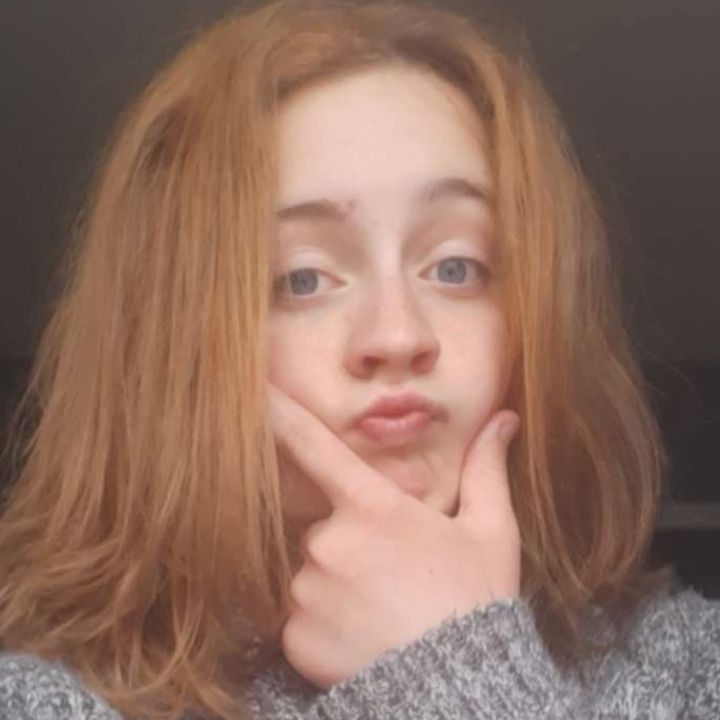 Profile Picture of addison.jerry (@addison.jerry) on Tiktok