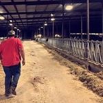 Profile Picture of Zachary Downs (@zachd91) on Instagram