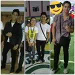 Profile Picture of Ammer John B. Guinto (@ammerjohnb.guinto) on Instagram