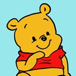 Profile Picture of Justin Kyle Mariano (@mariano.lens) on Instagram