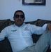 Profile Picture of Alberth Arriaga (@alberth.arriaga.75) on Facebook