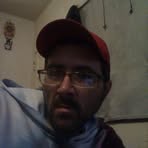 Profile Picture of Christopher Trudell (@christopher.trudell.2025) on Facebook