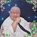 Profile Picture of Agustin Mesa (@agustin.mesa.773) on Facebook