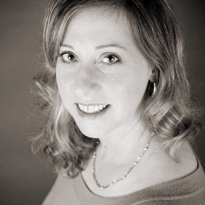 Profile Picture of Lisa Smith-Crissey (@@bennick99) on Twitter