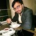Profile Picture of Aamir Nazir Chaudhary (@aamirnazirchaudhary) on Pinterest