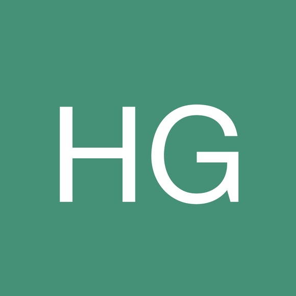 Profile Picture of Harry Gisewite (@harrygisewite) on Poshmark