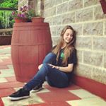 Profile Picture of Kelli Longoni (@longoni_kelli) on Instagram