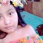 Profile Picture of karlamayoleon (@karlabrigittemayoleon) on Instagram