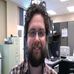 Profile Picture of Michael Sherby (@michael.sherby) on Facebook