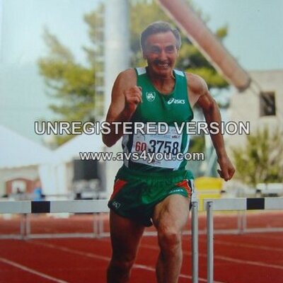 Profile Picture of John Mac Dermott (@MacDermottJohn) on Twitter