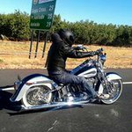 Profile Picture of Jesse Kalb (@kalbdesign) on Instagram