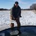 Profile Picture of Kevin Fulton (@kevin.fulton.1238) on Facebook