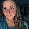 Profile Picture of Hannah Greenberg (@@hannahgreenberg_) on Tiktok