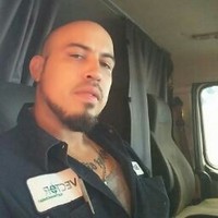 Barry Rivera - Quora Profile Picture of Barry Rivera (@barry-rivera-3) on Quora