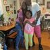 Profile Picture of Corey Eaddy (@corey.eaddy.984) on Facebook