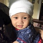 Profile Picture of Glennathan Asher Hilary (@g_nathan_asher) on Instagram
