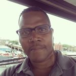 Profile Picture of Dennis Mable (@dmnyce88) on Instagram