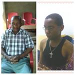 Profile Picture of Blass Philipo (@blassphilipo_lfc) on Instagram