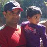 Profile Picture of Satish Shetty (@satishshetty7) on Pinterest