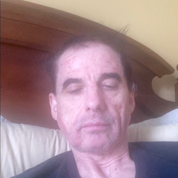 Profile Picture of Al Granick (@algranick) on Poshmark