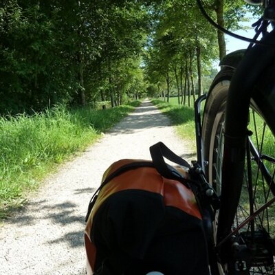 Profile Picture of Robert Vaeth (@robvae) on Twitter