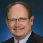 Profile Picture of Jeffrey Wallace Renfro (@Jeff59418561234) on Facebook