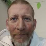 Profile Picture of Kenneth Fleming (@kenneth.fleming.706492) on Facebook