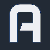 Profile Picture of Adam Arnesen (@AdamArnesen) on Youtube